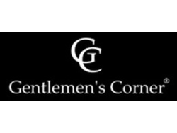  Gentlemenscorner Coduri promoționale